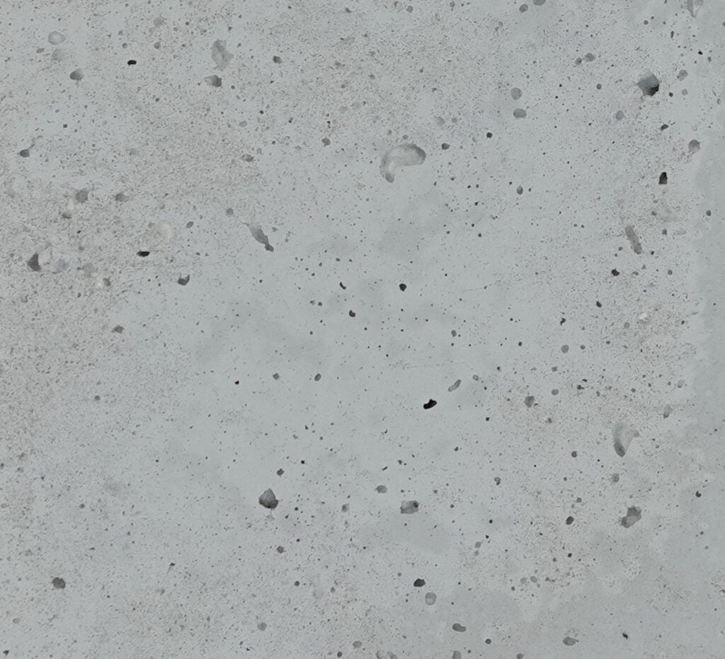 French Gray Paver Color Sample