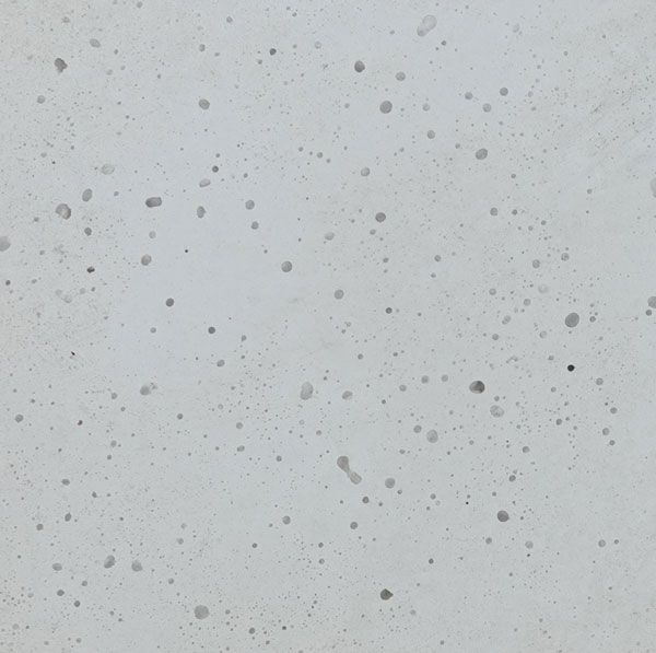 White Paver Color Sample